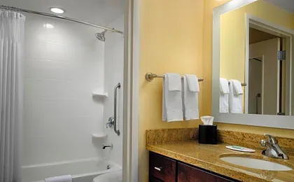 TownePlace Suites by Marriott Ann Arbor