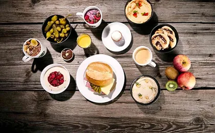 B&B Hotel Salzburg-Nord