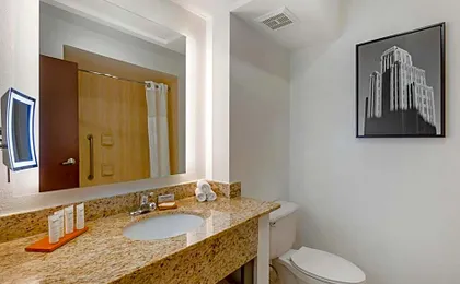 Radisson Hotel Casa Grande