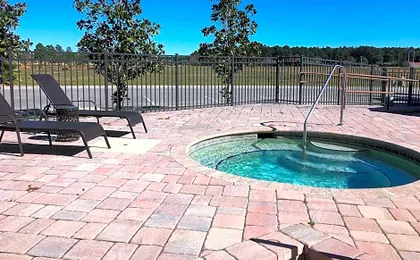 Marble Waters Hotel & Suites, Trademark by Wyndham