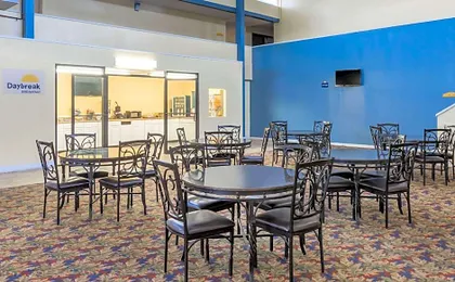 Days Inn by Wyndham Midland
