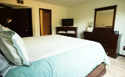 Resort Attractions