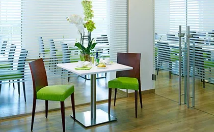 Good Rooms GmbH Guntramsdorf