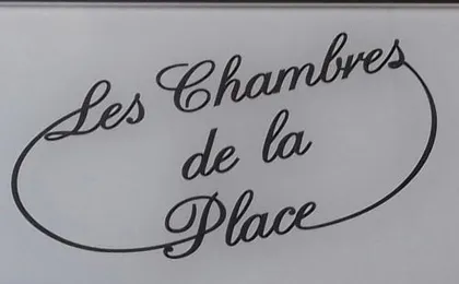 Les Chambres de la Place