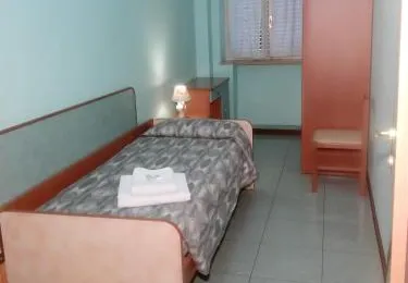 B&B SILVANO