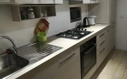 La Casa Dei Viaggiatori
