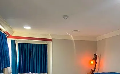 Şirinyer Elit Residance Apart Hotel
