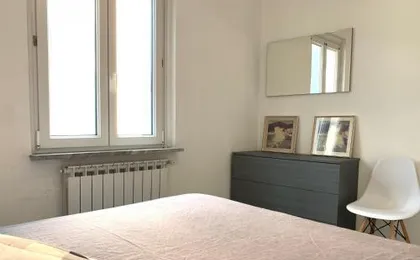 Miramare