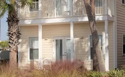 Club Wyndham Beach Street Cottages