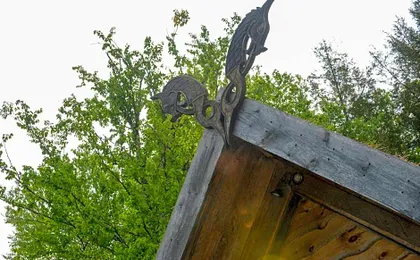 Vikings Villages Resort