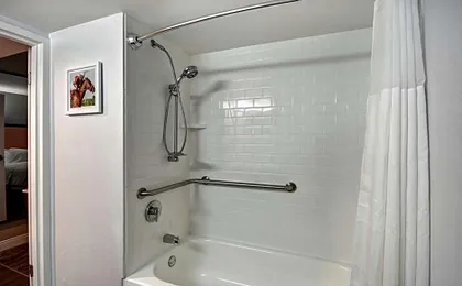 Hampton Inn I-75 Lexington/Hamburg Area