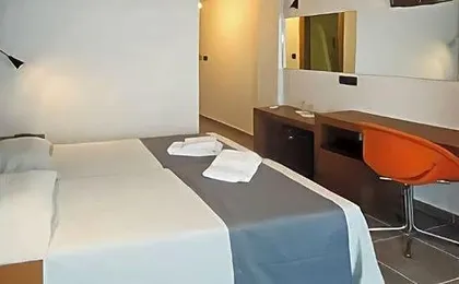 Butterfly Boutique Hotel