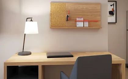 Candlewood Suites - San Antonio - Schertz By IHG