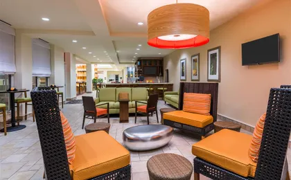 BarLounge