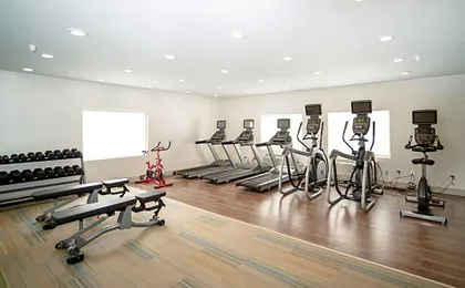 Holiday Inn Express Houghton-Keweenaw By IHG