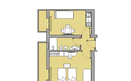 Hotel Houston Suites