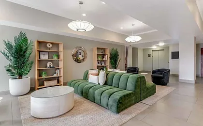 Best Western Auburndale Inn & Suites