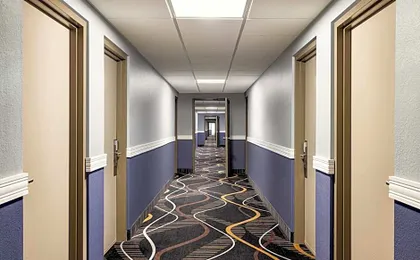 AmericInn by Wyndham Madison WI