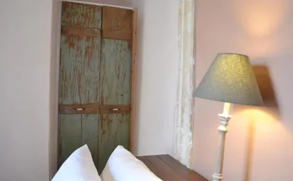 Fagotto Art Residences