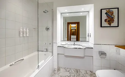 Delta Hotels Bexleyheath