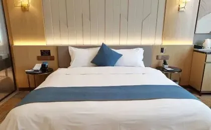 Wufeng Hotel