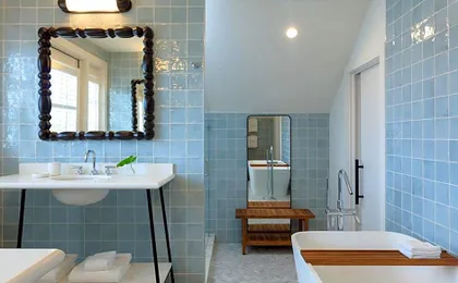 Winslow's Bungalows - Key West Historic Inns