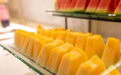 Lavande Hotel (Lushan Wuzhou international trade city)