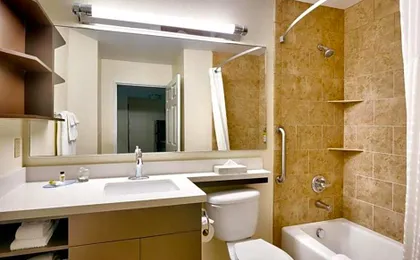 Candlewood Suites Plano East By IHG