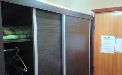 Kartal Hotel