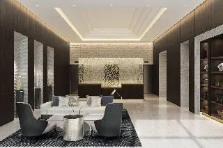 AC HOTEL BY MARRIOTT MIAMI DADELAND