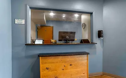 Extended Stay America Select Suites - Tallahassee - Northwest
