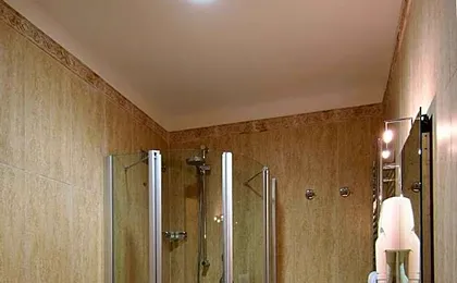 EH Rome Airport Euro House Hotels