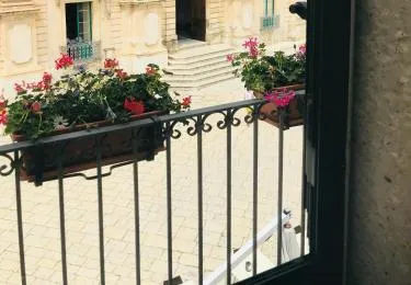 Palazzo Panke