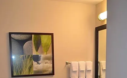 Fairfield Inn & Suites by Marriott Sault Ste. Marie