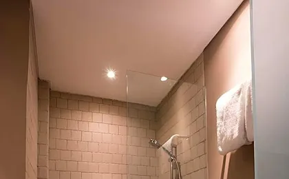 Allstay Hotel Semarang Simpang Lima
