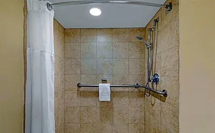 Best Western Plus Madison-Huntsville