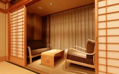 Hatori