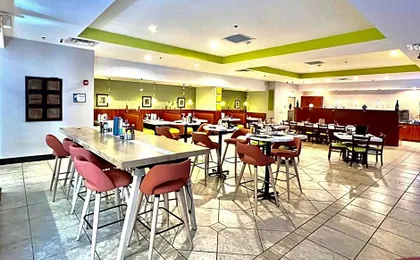 Holiday Inn Toledo - Maumee I-80/90 By IHG