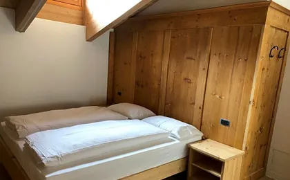 B&B el Benel