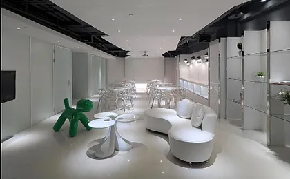 Cityinn Hotel Plus Ximending Branch
