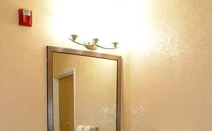 First Choice Inns