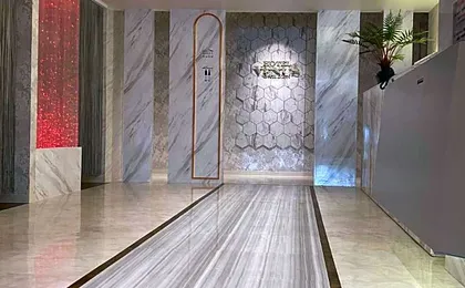 Hotel Venus Garden(Adult Only)