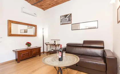 Ostilia Loft