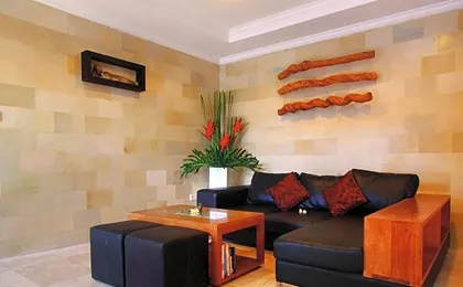 Bali Nyuh Gading Luxury Villas & Spa