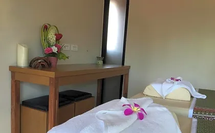 At Samui Boutique Hotel