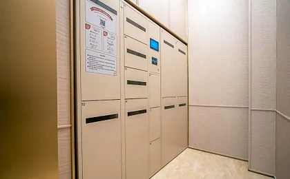 Hanting Hotel Zhaotong