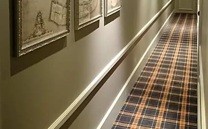 Hotel Victoria Lyon Perrache Confluence