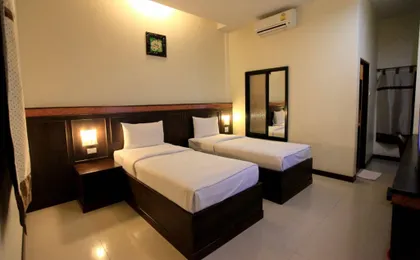 Roomplace