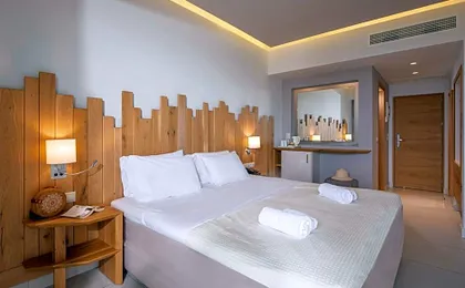 Star Beach Village & Water Park