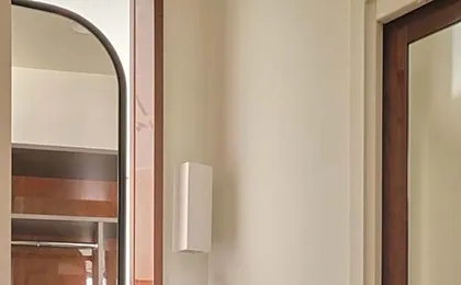Hôtel Wallace Paris, Orso Hotels, a Member of Design Hotels
